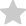 天羽衛仕小程序